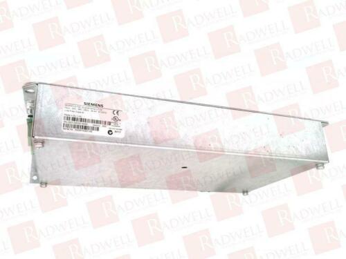 SIEMENS 6SL32030BD238SA0 / 6SL32030BD238SA0 (BRAND NEW)