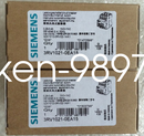 1PC New Siemens 3RV1021-0EA15 0.28-0.4A