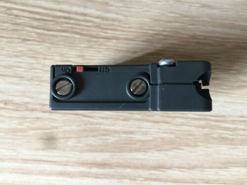 6ES7972-0BA41-0XA0 6ES7 972-0BA41-0XA0 1pc new Siemens Profibus Connector