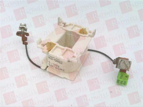 SIEMENS 3TY7443-0AG2 / 3TY74430AG2 (BRAND NEW)