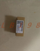 ONE NEW- SIEMENS 6ES7 215-1AG31-0XB0