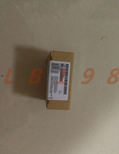 ONE NEW- SIEMENS 6ES7 215-1AG31-0XB0