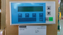 1PC NEW IN BOX SIEMENS 6ES7272-1AA10-0YA0