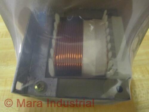 Siemens 4AM5161-5AA Transformer 4AM51615AA