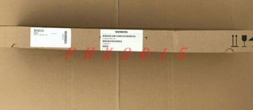 ONE NEW Siemens 6SE7037-0EK84-1JC2
