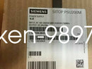 1PC Brand New Siemens 6EP1334-3BA10