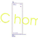 SIEMENS 6ES7241-1AH32-0XB0 6ES72411AH320XB0 1PSC NEW*