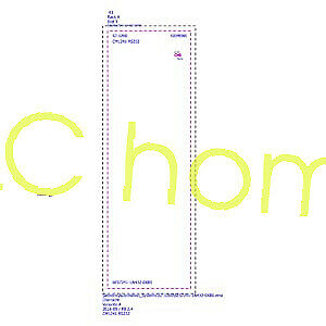 SIEMENS 6ES7241-1AH32-0XB0 6ES72411AH320XB0 1PSC NEW*