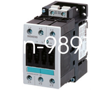 1PC NEW SIEMENS 3RT5036-1AC20 AC24V Contactor