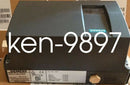 1PC New Siemens positioner 6DR5010-0EN01-0AA1