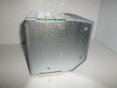 *NEW IN BOX* Siemens 6EP1336-2BA10 6EP1 336-2BA10 SITOP PSU100S Power Supply USA