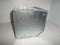 *NEW IN BOX* Siemens 6EP1336-2BA10 6EP1 336-2BA10 SITOP PSU100S Power Supply USA