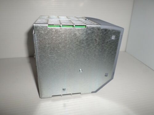 *NEW IN BOX* Siemens 6EP1336-2BA10 6EP1 336-2BA10 SITOP PSU100S Power Supply USA