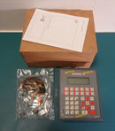 Tline TCP10G-04-0345 Display Panel Operator Interface PLC Screen UNIOP SIEMENS