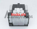 1PC New Siemens AC 220V Contactor 3TF48 22-0XM0