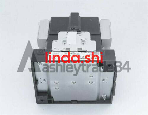 1PC New Siemens AC 220V Contactor 3TF48 22-0XM0
