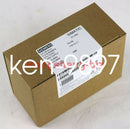 1PC NEW IN BOX Siemens 6ES7214-2AD23-0XB0 6ES7 214-2AD23-0XB0