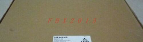 ONE NEW Siemens 6ES5955-3LC14