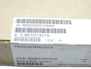 SIEMENS 6DD2920-0AA0 NSFS