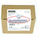 NEW SIEMENS 6ES7 231-5QD32-0XB0 IN BOX