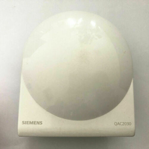 1PC SIEMENS QAC2030 New