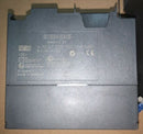 1PCS New SIEMENS Module 6ES7326-1BK02-0AB0 6ES7 326-1BK02-0AB0