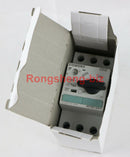 1PC Brand New in box Siemens circuit breaker 3RV1021-4DA10