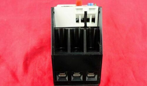 3UA5440-2D 20-32A 3UA54 40-2D SIEMENS Thermal Overload Relay New