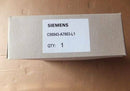 1PC NEW SIEMENS C98043-A7003-L1-9 C98043-A7003-L1