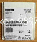 1PC NEW 6ES7953-8LP31-0AA0 6ES7 953-8LP31-0AA0 Siemens