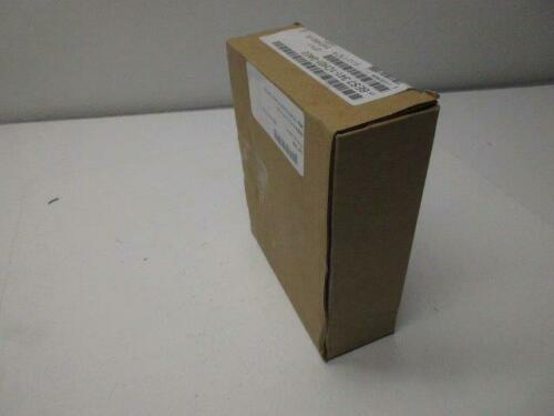SIEMENS 6ES7341-1CH01-0AE0 * FACTORY SEALED *