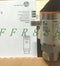 ONE NEW IFM Pressure Switch PN3004