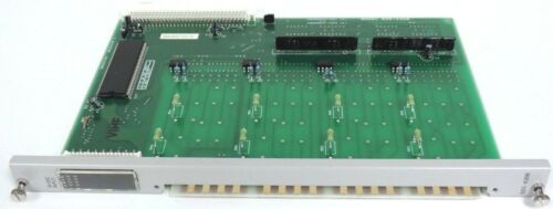 NIB SIEMENS 505-4308 MODULE DIGITAL INPUT 5054308, 24VDC INPUT