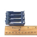 NEW Siemens 3RV2928-1K Spacing Terminal For Use With Series 3RV2