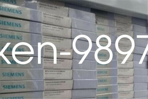 1Pc New Siemens System Software 6AV6371-1DH06-2EV0 vu