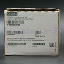 New Siemens 7ML1201-1EF00 Ultrasonic Liquid Level Meter 7ML12011EF00 Free DHL