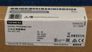 New Sealed Siemens 6ES7-511-1AK02-0AB0 /E-Stand 02 6ES75111AK020AB0 MFG: 2019 S