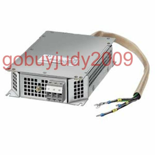 1PC Brand New Siemens 6SE6400-3CC08-3ED0 Quality assurance fast delivery