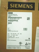 1PC Brand New Siemens 6SL3224-0BE41-1UA0