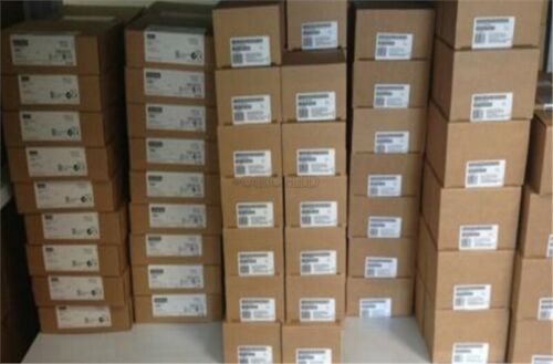 1Pc New Siemens 5WG1373-5EY01 np