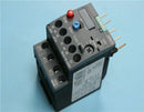 Siemens 3RU6116-0GB0 0.45-0.63A Thermal relay New