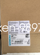 1PC NEW For Siemens Contactor 3RT1035-3XF40-OLA2