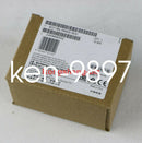 1PC New SIEMENS 6ED1055-1MM00-0BA1 6ED1 055-1MM00-0BA1