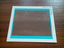 1PCS NEW For SIEMENS MP270B-10 6AV6545 6AV6 545-0AG10-0AX0 Protective film
