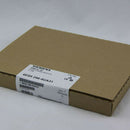 1PC New In Box Siemens 6ES5246-4UA31 6ES5 246-4UA31 One year warranty