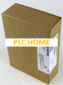 1PC New Siemens PLC 6ES5318-8MB12 6ES5 318-8MB12 6ES53188MB12*