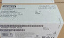 1PC New SIEMENS 6GK5 004-2BD00-1AB2 SIMATIC NET XB Electrical Switch Module