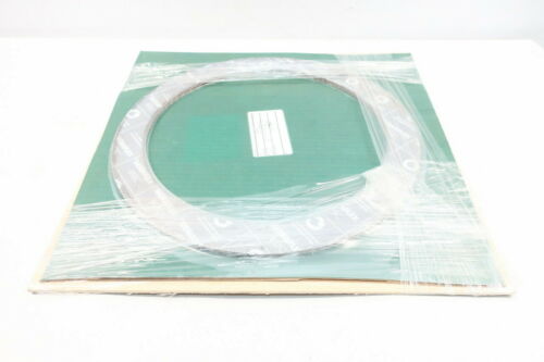 Siemens 4642A09096 Gasket 16-1/8in
