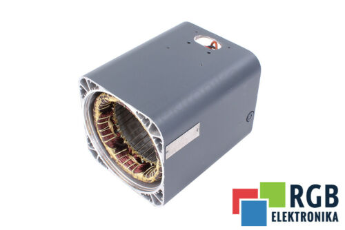 1FT51021AC714EB0 SIEMENS STATOR ID79250