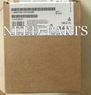 1PC NEW Siemens 6GK7 343-1CX10-0XE0